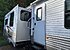 2013 Starcraft Autumn Ridge for sale 300204207
